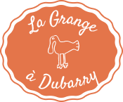 La Grange à Dubarry